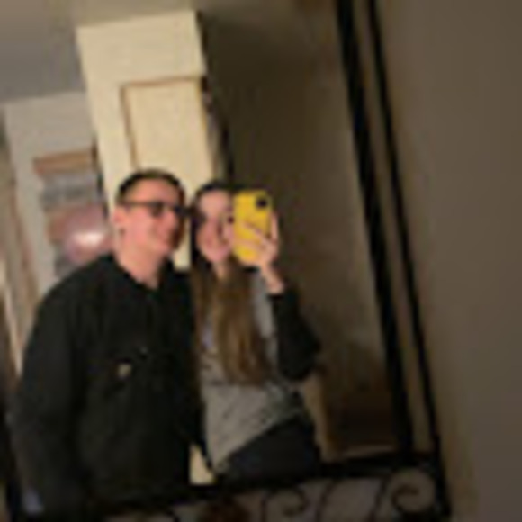 oliviavers2
